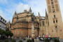 2012-04-28_Spain_543_web.jpg (288462 bytes)