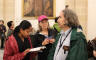2012-04-28_Spain_544_web.jpg (168048 bytes)