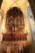 2012-04-28_Spain_563_web.jpg (205113 bytes)