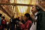 2012-04-28_Spain_579_web.jpg (260629 bytes)