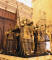 2012-04-28_Spain_584_web.jpg (209766 bytes)