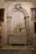2012-04-28_Spain_593_web.jpg (130707 bytes)