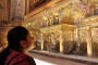 2012-04-28_Spain_616_web.jpg (273595 bytes)