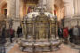 2012-04-28_Spain_618_web.jpg (298762 bytes)