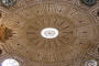 2012-04-28_Spain_629_web.jpg (314138 bytes)