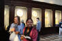 2012-04-28_Spain_636_web.jpg (174040 bytes)