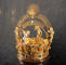 2012-04-28_Spain_640_web.jpg (233419 bytes)