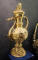 2012-04-28_Spain_643_web.jpg (158551 bytes)