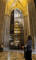 2012-04-28_Spain_663_web.jpg (156374 bytes)