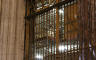 2012-04-28_Spain_669_web.jpg (240169 bytes)