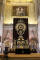 2012-04-28_Spain_676_web.jpg (196497 bytes)