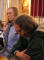 2012-04-28_Spain_687_web.jpg (142442 bytes)