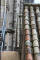 2012-04-28_Spain_701_web.jpg (143967 bytes)
