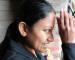 2012-04-28_Spain_702_web.jpg (158243 bytes)