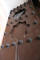 2012-04-28_Spain_709_web.jpg (81835 bytes)