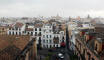 2012-04-28_Spain_711_web.jpg (246071 bytes)
