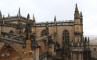 2012-04-28_Spain_715_web.jpg (226760 bytes)