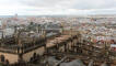 2012-04-28_Spain_731_web.jpg (264399 bytes)