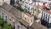 2012-04-28_Spain_740_web.jpg (319802 bytes)
