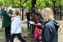 2012-04-28_Spain_747_web.jpg (319687 bytes)