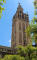 2012-04-28_Spain_751_web.jpg (202010 bytes)