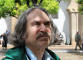 2012-04-28_Spain_753_web.jpg (263913 bytes)