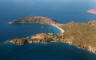 197603_st_barth_001_web.jpg (126866 bytes)