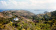 197603_st_barth_004_web.jpg (202522 bytes)