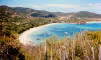 197603_st_barth_005_web.jpg (255351 bytes)