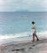 197603_st_barth_010_web.jpg (215057 bytes)