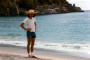 197603_st_barth_012_web.jpg (169247 bytes)