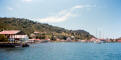 197603_st_barth_013_web.jpg (161386 bytes)