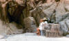 197603_st_barth_014_web.jpg (198298 bytes)