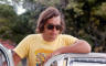 197603_st_barth_015_web.jpg (148989 bytes)