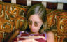 197603_st_barth_016_web.jpg (179588 bytes)