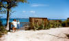 197603_st_barth_026_web.jpg (192485 bytes)