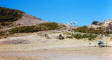 197603_st_barth_029_web.jpg (173733 bytes)