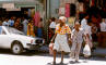 197603_st_barth_034_web.jpg (173700 bytes)