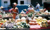 197603_st_barth_035_web.jpg (217388 bytes)