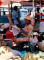 197603_st_barth_036_web.jpg (150986 bytes)