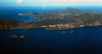197603_st_barth_040_web.jpg (120348 bytes)