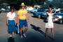 197603_st_barth_041_web.jpg (190134 bytes)