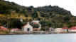 197603_st_barth_046_web.jpg (153143 bytes)