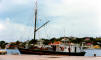 197603_st_barth_048_web.jpg (142079 bytes)