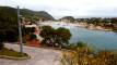 197603_st_barth_049_web.jpg (186565 bytes)
