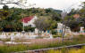 197603_st_barth_052_web.jpg (257771 bytes)