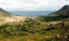 197603_st_barth_053_web.jpg (190365 bytes)