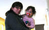 IMG_0363_web.jpg (189963 bytes)