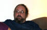 IMG_0377_web.jpg (154541 bytes)