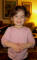 IMG_0853_web.jpg (107577 bytes)